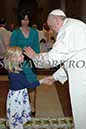 %_tempFileName13880_20042014%