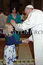%_tempFileName13881_20042014%