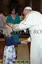 %_tempFileName13882_20042014%