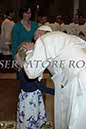 %_tempFileName13884_20042014%