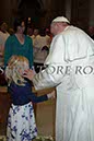%_tempFileName13885_20042014%
