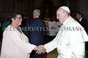 %_tempFileName13900_20042014%