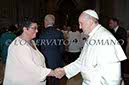 %_tempFileName13901_20042014%