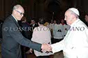 %_tempFileName13905_20042014%