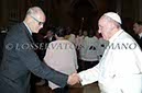 %_tempFileName13906_20042014%