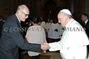 %_tempFileName13907_20042014%