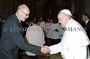 %_tempFileName13908_20042014%