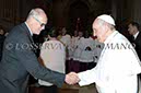 %_tempFileName13909_20042014%