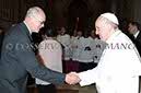 %_tempFileName13910_20042014%
