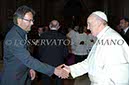 %_tempFileName13937_20042014%