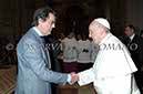 %_tempFileName13951_20042014%