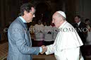 %_tempFileName13952_20042014%