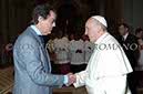 %_tempFileName13954_20042014%