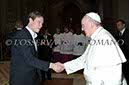 %_tempFileName13964_20042014%