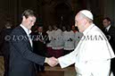 %_tempFileName13967_20042014%