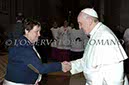%_tempFileName14000_20042014%