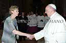 %_tempFileName14012_20042014%