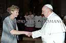 %_tempFileName14013_20042014%