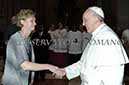 %_tempFileName14014_20042014%