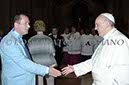 %_tempFileName14015_20042014%
