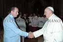 %_tempFileName14016_20042014%