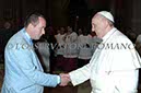 %_tempFileName14017_20042014%