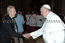 %_tempFileName14021_20042014%