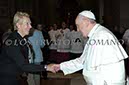 %_tempFileName14022_20042014%