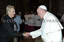%_tempFileName14023_20042014%