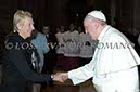 %_tempFileName14024_20042014%