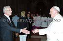 %_tempFileName14025_20042014%