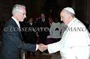 %_tempFileName14028_20042014%