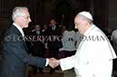 %_tempFileName14029_20042014%