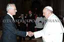 %_tempFileName14030_20042014%