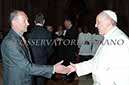 %_tempFileName14035_20042014%