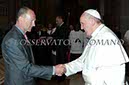 %_tempFileName14038_20042014%