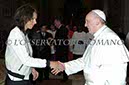 %_tempFileName14042_20042014%