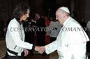 %_tempFileName14043_20042014%