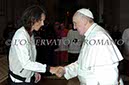 %_tempFileName14045_20042014%