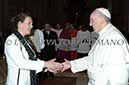 %_tempFileName14046_20042014%