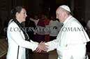 %_tempFileName14047_20042014%