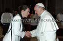 %_tempFileName14050_20042014%