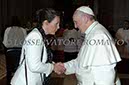 %_tempFileName14051_20042014%
