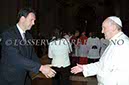 %_tempFileName14052_20042014%