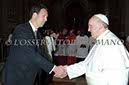 %_tempFileName14054_20042014%