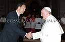 %_tempFileName14055_20042014%