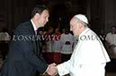 %_tempFileName14056_20042014%