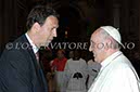 %_tempFileName14057_20042014%