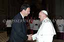 %_tempFileName14059_20042014%