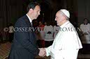 %_tempFileName14060_20042014%